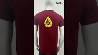 factori.com | gopal brand mustard oil #factori.com #factori #gopalbrand #tshirtmanufacturer #tshirts