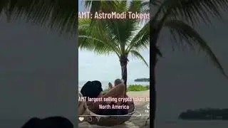 #amt #astromodi #token #coin #coinbase #nft #crypto #exchange #uniswap #pancakeswap #coinbrain #mini