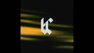 Radar - All Things Mean Nothing [INVERT]