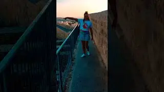 #gozo #malta