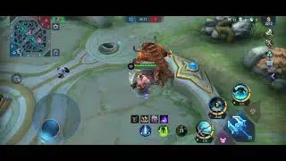 franco hook buff in base