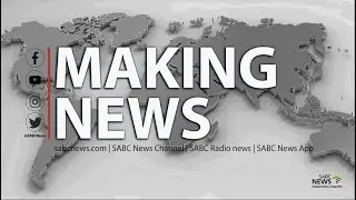 #SABCNews 6h30AM Headlines | 10 July 2022