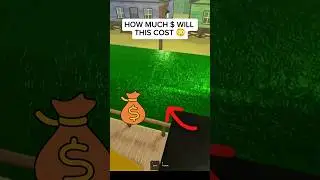 New GIANT Jade Bar in DEAD RAILS 🤑