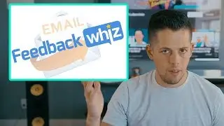 Email Follow-Up Sequence for Amazon in 60 Seconds | Matt Loberstein