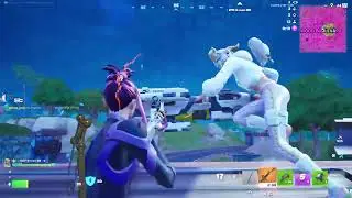 winning ranked games at 4am!!