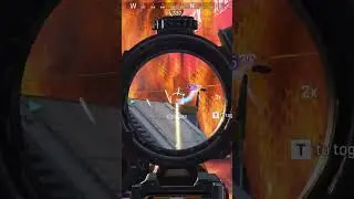 Apply Pressure With Mad Maggie | Apex Legends