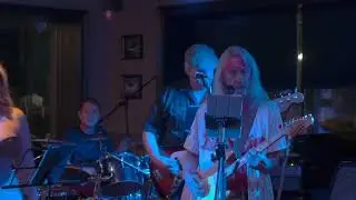 SIX CENTS BAND VIDEO 