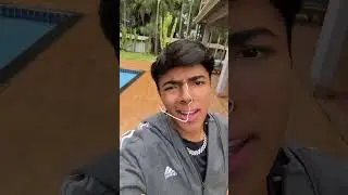Na festa do fim de semana! - Estev&atilde;o Filipe