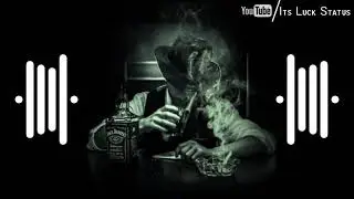 Fed Up Ringtone | Background Music India