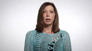 Find Your North Star | Prospect Square with Laurie Rhoades