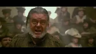 captain jack sparrow court scene