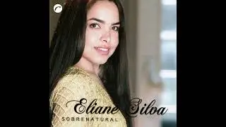 Direitos Reservados - Eliane Silva (letra na descri&ccedil;&atilde;o)