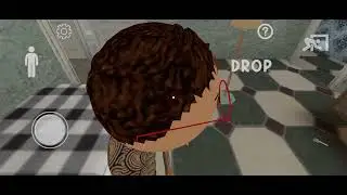 Gulli bulli aur granny escape