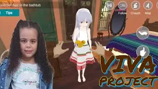 SNIFF.... NÃO CONSEGUI CUMPRIR AS TAREFAS NO JOGO 