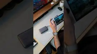 3 Rog Ally Accessories That Changed My Life!