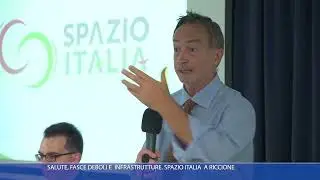 Conferenza su 