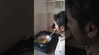 Google ki sabji 