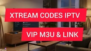daily xtream codes free 2026 2027 