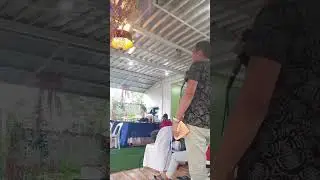 Palag got sa Counter strike/ Song by Phylum 2019 
