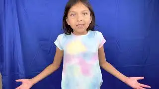 Jennalee Villa (Candyland)