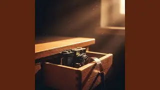 Little Black Box