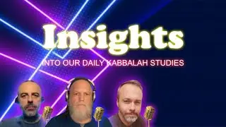 166 What Is, His Guidance Is Concealed and Revealed? 210823