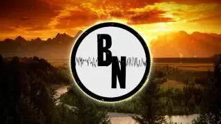 PlayHeart ft. Catze - Hold On