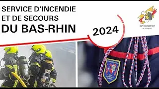 2024 : les chiffres clés