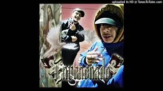 [free] type beat operplugg x rkt x turrobaby prod.guillelopezok