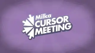 Milka Cursor Meeting Case Study