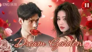 【The Best Thing】EP11 |  #thebestthing #chinesedrama #zhanglinghe #tangyan #drama #love #dramaseries