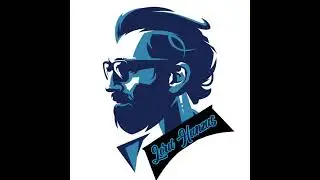 Lord Hanzus - The sound of better tomorrow approaching 