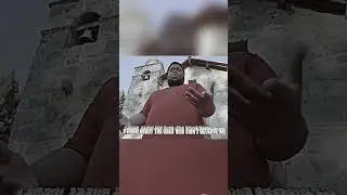 Rod Wave deepest verse (edit) #rodwave #deep #viral #fyp #edit #rap #foryoupage #rapmusic #shorts