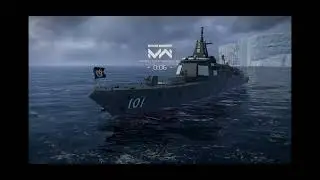 Komentar 😂 | MODERN WARSHIP