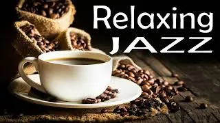 SHABBY ROASTER - Coffee Break-Relaxing Jazz