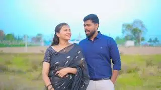 Then then cover #couple #coversong #trending #lovemusic #lovemarriagecouplevlog 