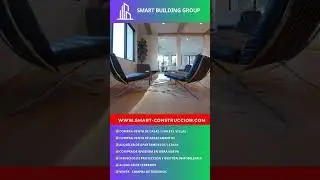 Smart Building Group - НЕДВИЖИМОСТЬ В ИСПАНИИ | REAL ESTATE IN SPAIN - INMOBILIARIA EN ESPA&Ntilde;A