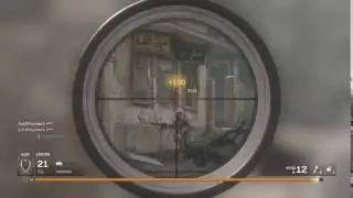 a triple