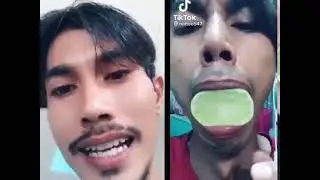 man ja aom kai pai dai yang ngai wa