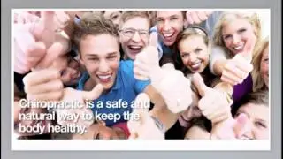 Chiropractor Costa Mesa | Chiropractic Care | Slide2 | Balance In Motion