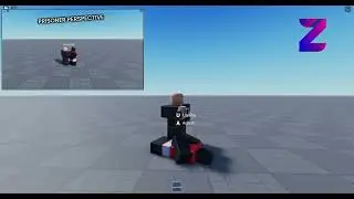 Handcuff System | Zenith&trade;