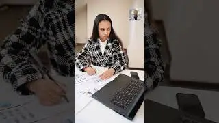 Boost your crypto trades with Ark Quant Crypto&rsquo;s AI signals and live funded portfolio!