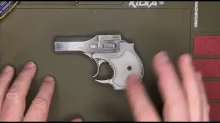 Высокий стандарт DM 101