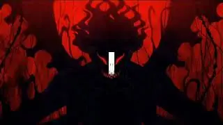 &ldquo;The Demon Awakens &mdash; Epic Anime Transformation Edit 🔥&rdquo;