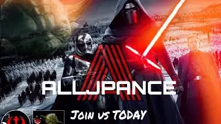 Part 2 Yoda/Kittin vs Snoke/DarthFerman  Star Wars Force Arena【スターウォーズ・フォースアリーナ】
