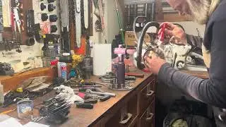 ms462 part 1