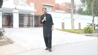 Best Addiction treatment Center Islamabad