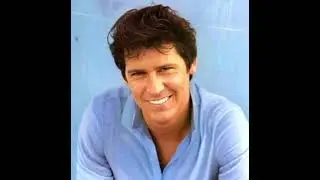 Shirley - Shakin' Stevens (1982) (Spliced Extended Mix) 
