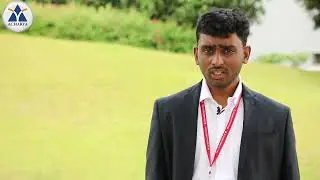 Acharya | Students | Placement Assistance | Acharya Institutes of Technology