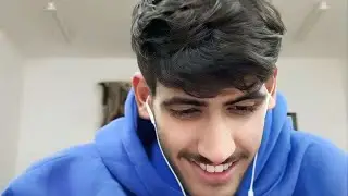 بث عبدالله الشهراني 